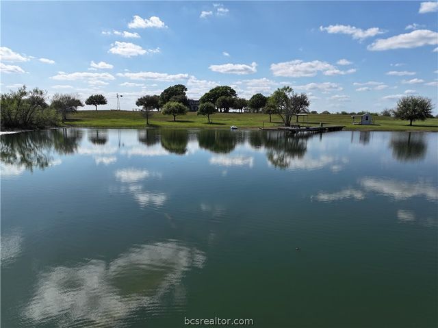 7872 North FM 1371, Bellville, TX 77418