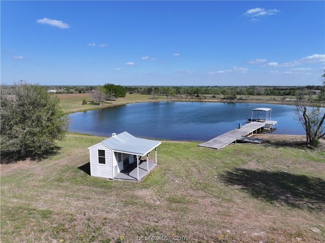7872 North FM 1371, Bellville, TX 77418
