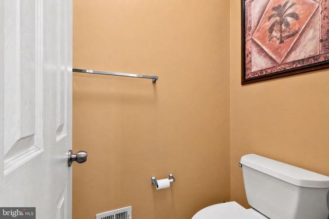 7210 SILVER THORN WAY, Beltsville, MD 20705