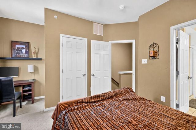 7210 SILVER THORN WAY, Beltsville, MD 20705
