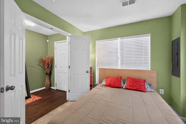 7210 SILVER THORN WAY, Beltsville, MD 20705