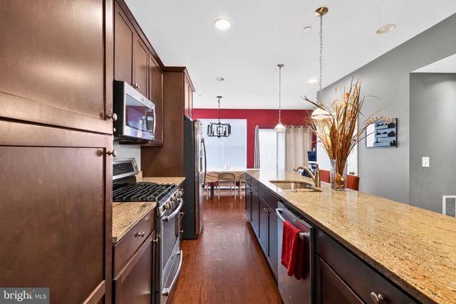 7210 SILVER THORN WAY, Beltsville, MD 20705