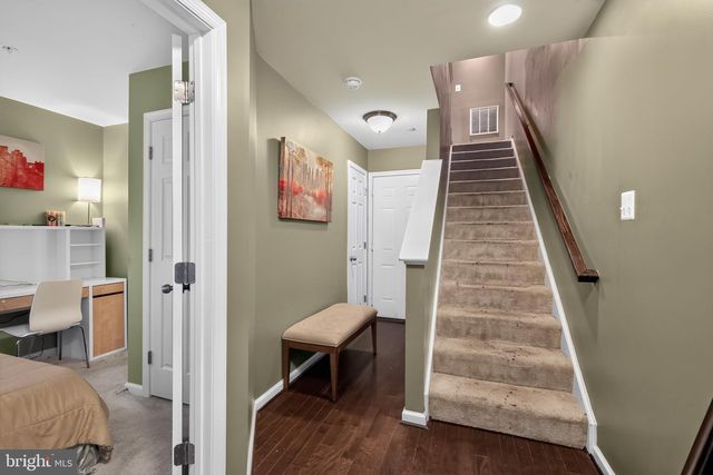 7210 SILVER THORN WAY, Beltsville, MD 20705