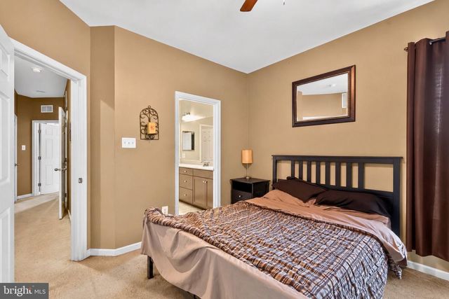 7210 SILVER THORN WAY, Beltsville, MD 20705