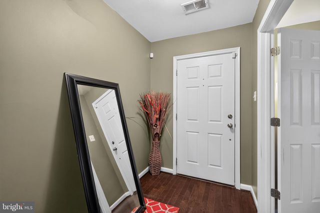 7210 SILVER THORN WAY, Beltsville, MD 20705