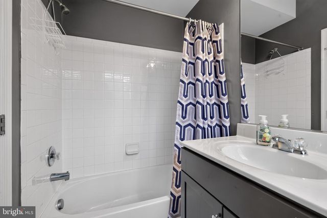 7210 SILVER THORN WAY, Beltsville, MD 20705