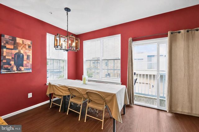 7210 SILVER THORN WAY, Beltsville, MD 20705