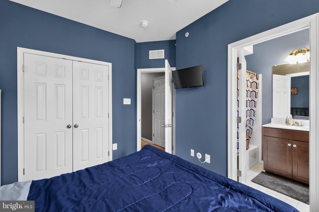 7210 SILVER THORN WAY, Beltsville, MD 20705