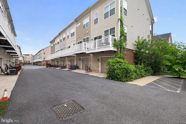 7210 SILVER THORN WAY, Beltsville, MD 20705