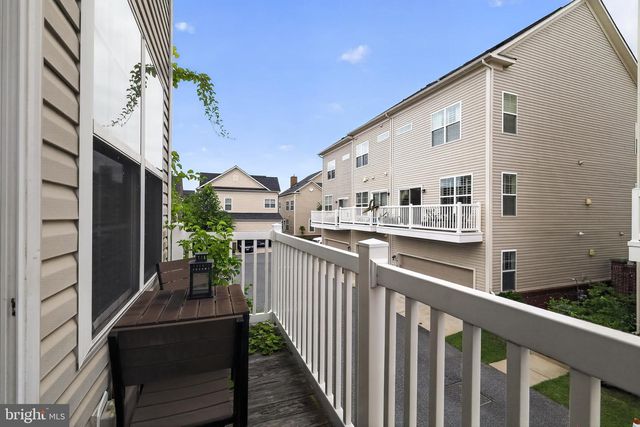 7210 SILVER THORN WAY, Beltsville, MD 20705