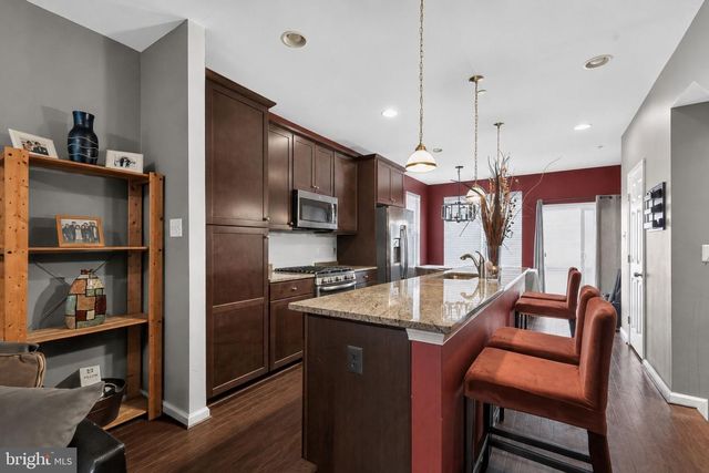 7210 SILVER THORN WAY, Beltsville, MD 20705