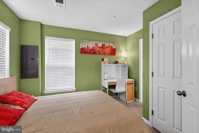 7210 SILVER THORN WAY, Beltsville, MD 20705