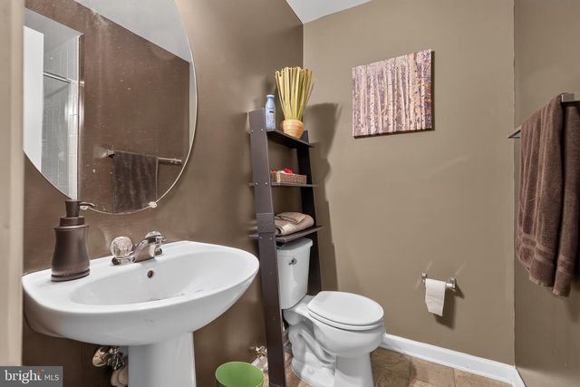 7210 SILVER THORN WAY, Beltsville, MD 20705