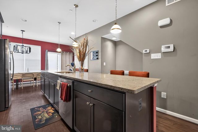 7210 SILVER THORN WAY, Beltsville, MD 20705