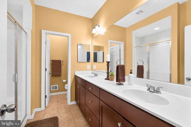 7210 SILVER THORN WAY, Beltsville, MD 20705