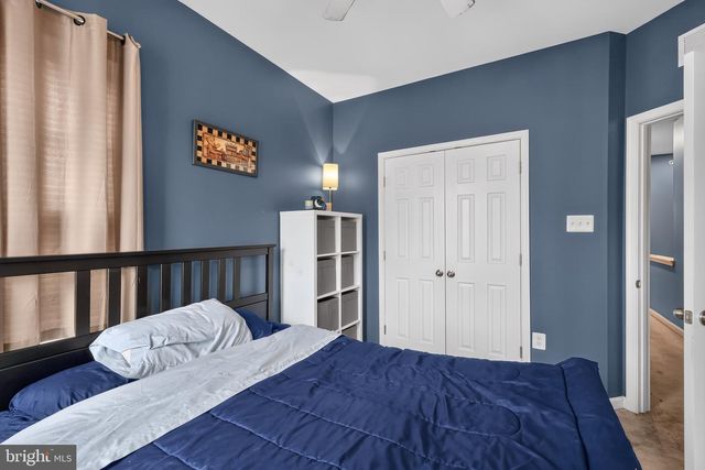 7210 SILVER THORN WAY, Beltsville, MD 20705
