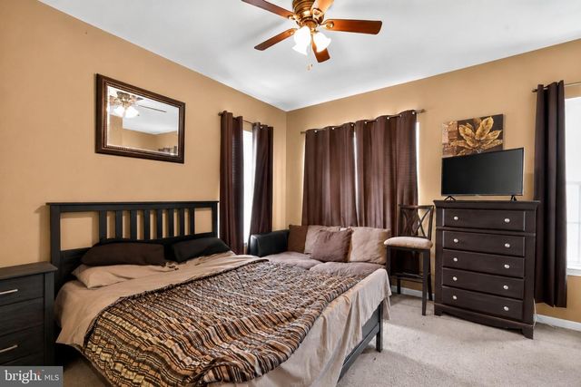 7210 SILVER THORN WAY, Beltsville, MD 20705