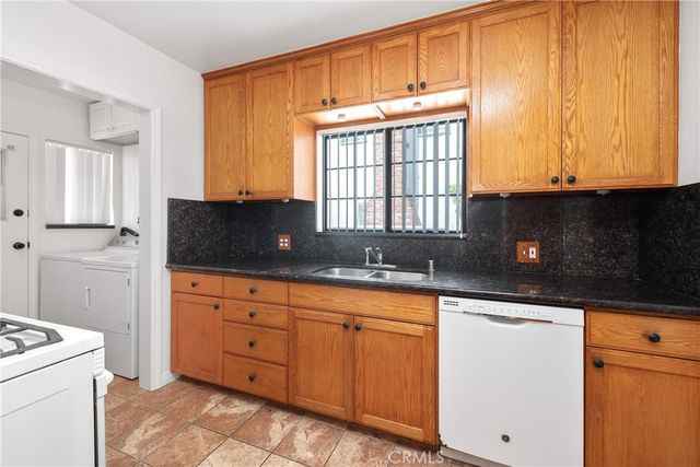 3919 Globe, Culver City, CA 90230