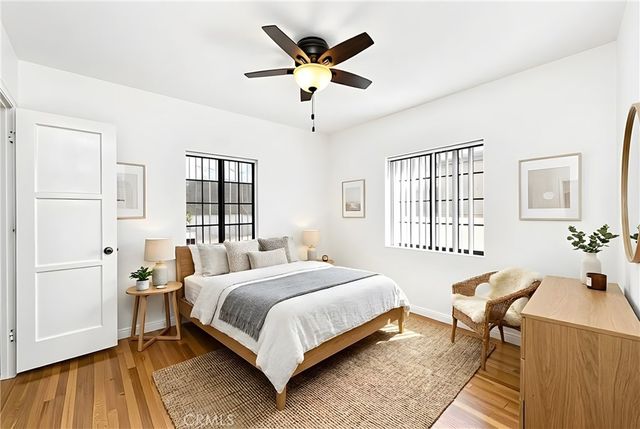3919 Globe, Culver City, CA 90230
