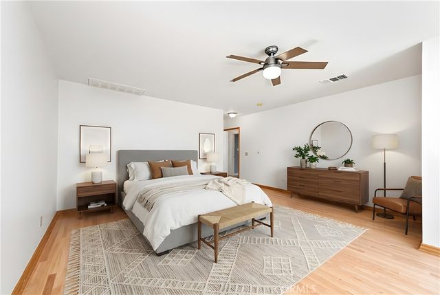 3919 Globe, Culver City, CA 90230