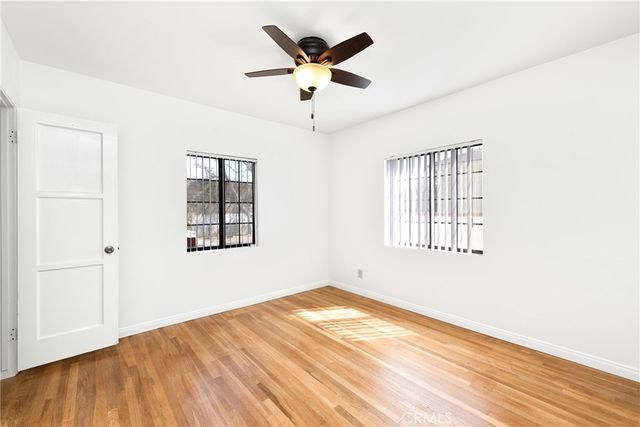 3919 Globe, Culver City, CA 90230