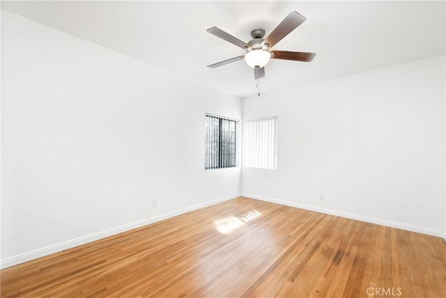 3919 Globe, Culver City, CA 90230
