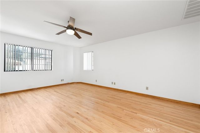 3919 Globe, Culver City, CA 90230