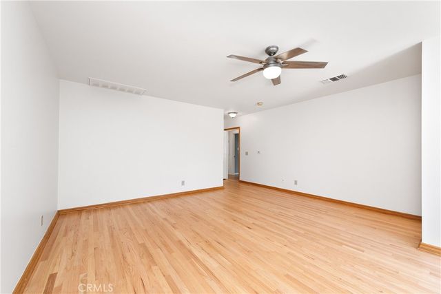 3919 Globe, Culver City, CA 90230