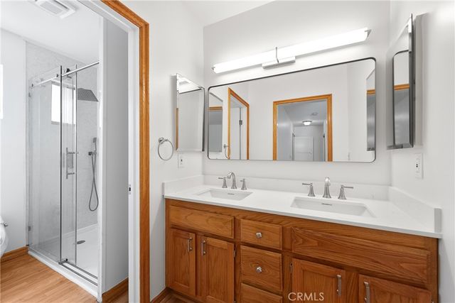 3919 Globe, Culver City, CA 90230