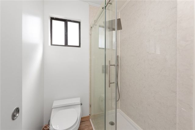 3919 Globe, Culver City, CA 90230