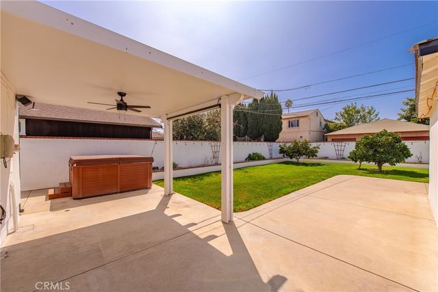 3919 Globe, Culver City, CA 90230