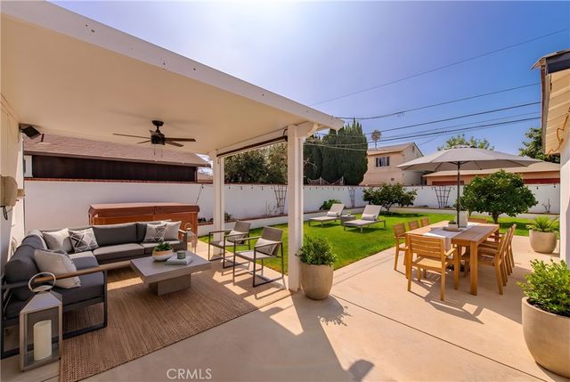 3919 Globe, Culver City, CA 90230