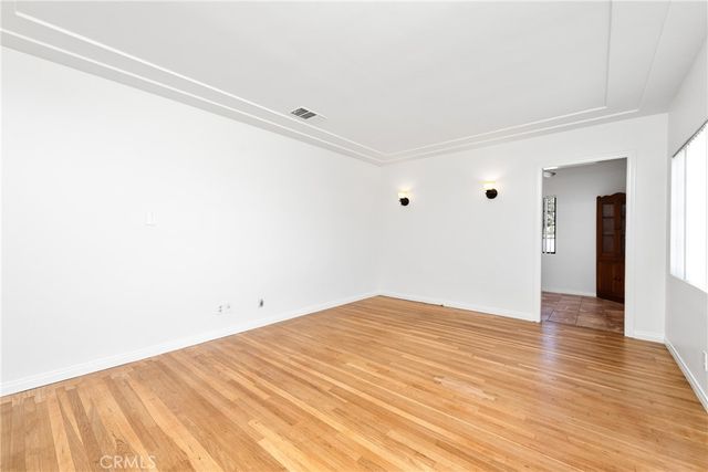 3919 Globe, Culver City, CA 90230