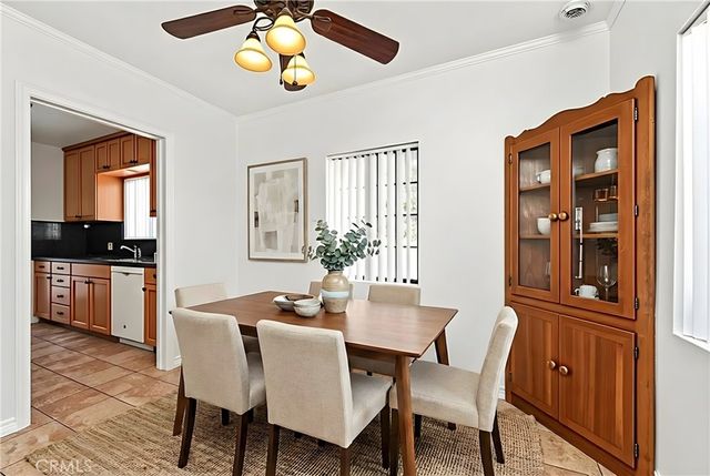 3919 Globe, Culver City, CA 90230