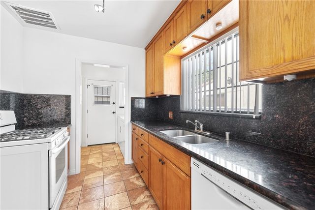 3919 Globe, Culver City, CA 90230