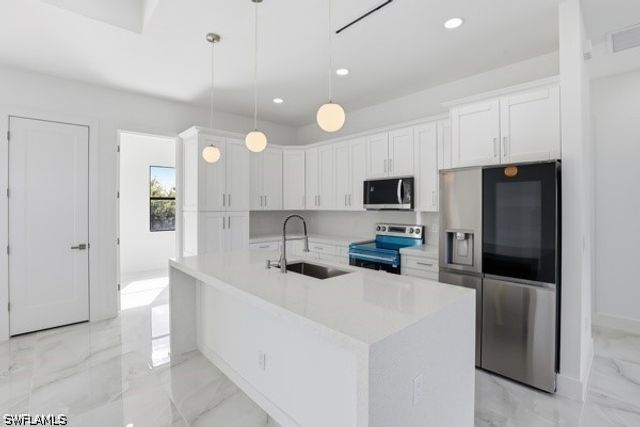 4221 22nd ST SW, Lehigh Acres, FL 33976