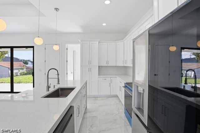 4221 22nd ST SW, Lehigh Acres, FL 33976
