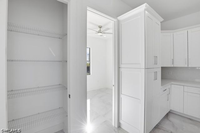 4221 22nd ST SW, Lehigh Acres, FL 33976