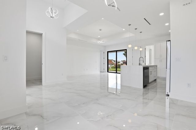 4221 22nd ST SW, Lehigh Acres, FL 33976