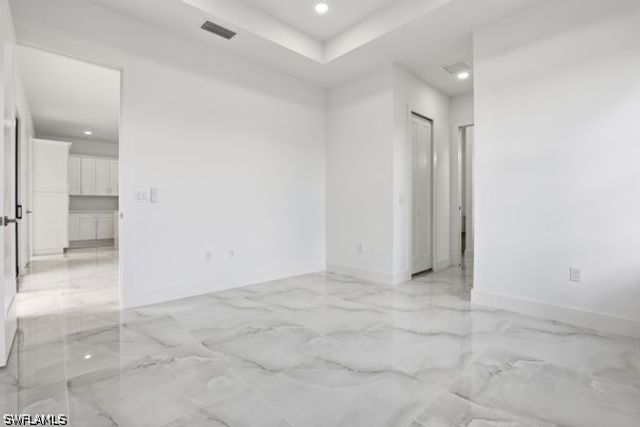 4221 22nd ST SW, Lehigh Acres, FL 33976