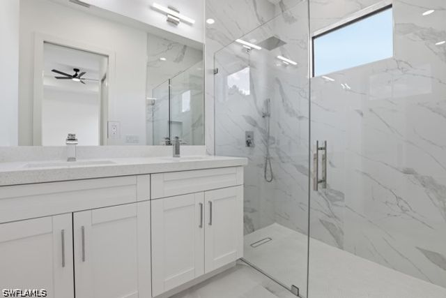 4221 22nd ST SW, Lehigh Acres, FL 33976