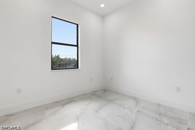 4221 22nd ST SW, Lehigh Acres, FL 33976