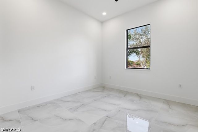 4221 22nd ST SW, Lehigh Acres, FL 33976