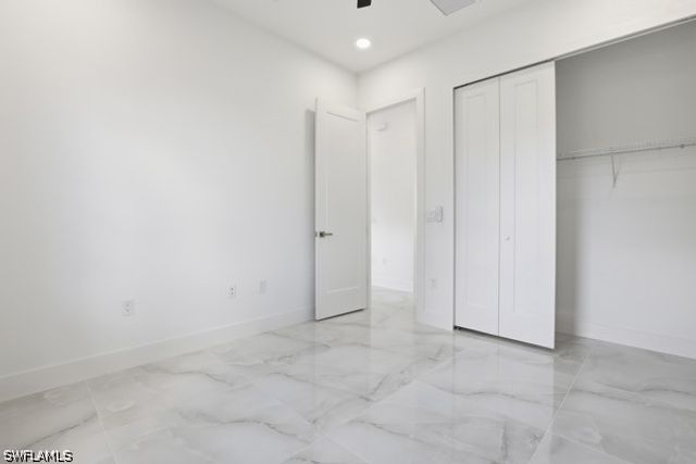4221 22nd ST SW, Lehigh Acres, FL 33976