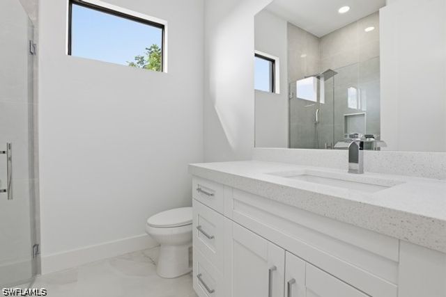 4221 22nd ST SW, Lehigh Acres, FL 33976