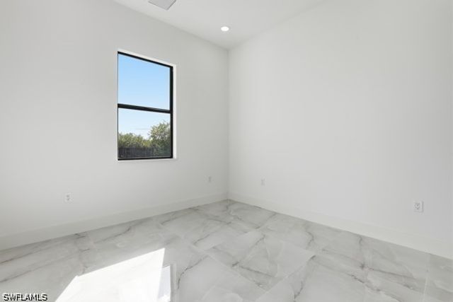 4221 22nd ST SW, Lehigh Acres, FL 33976
