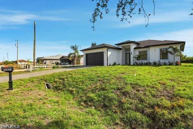 4221 22nd ST SW, Lehigh Acres, FL 33976