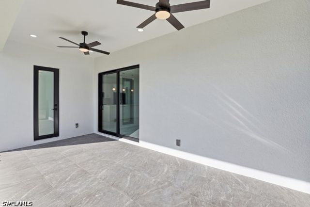 4221 22nd ST SW, Lehigh Acres, FL 33976