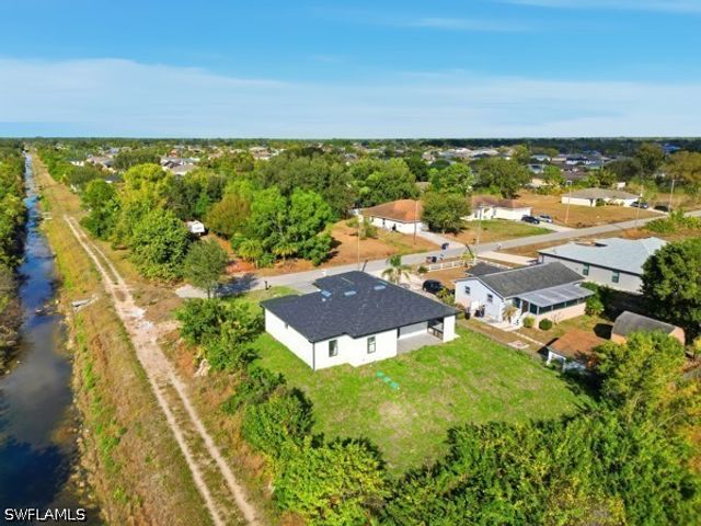 4221 22nd ST SW, Lehigh Acres, FL 33976