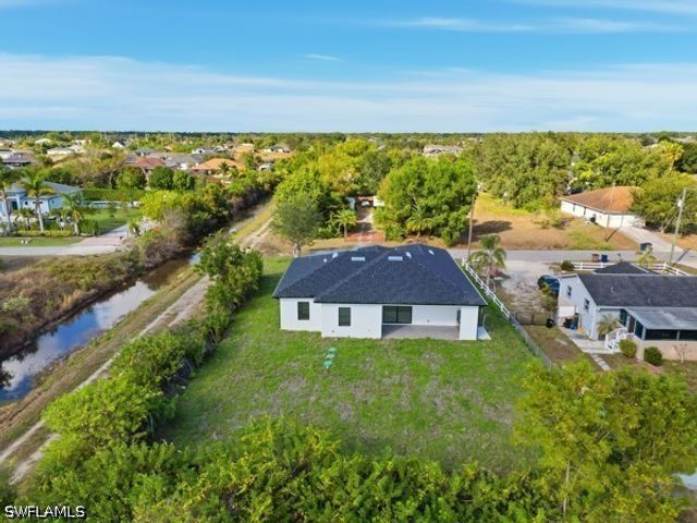 4221 22nd ST SW, Lehigh Acres, FL 33976